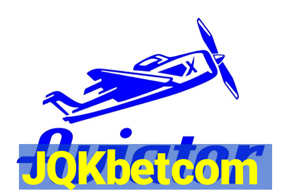 JQKbetcom