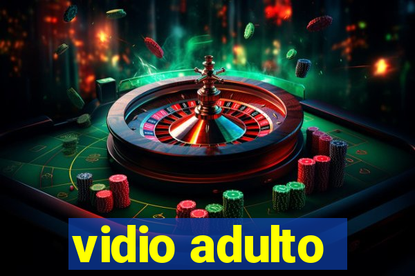 vidio adulto