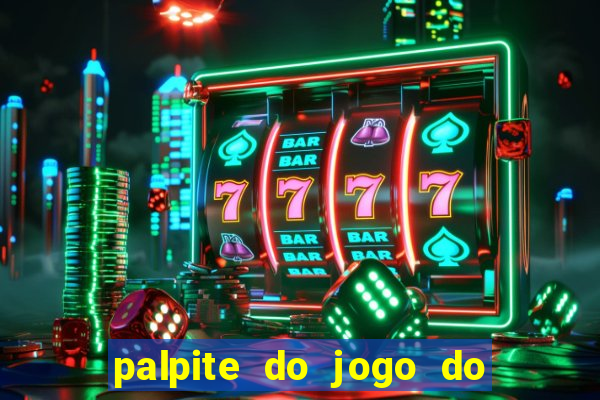 palpite do jogo do bicho de sergipe