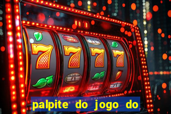 palpite do jogo do bicho de sergipe