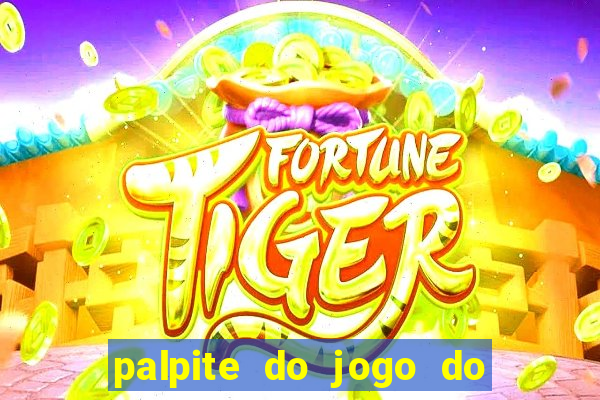 palpite do jogo do bicho de sergipe