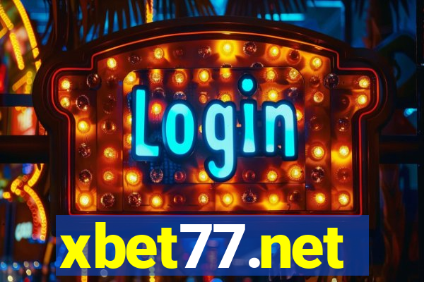 xbet77.net