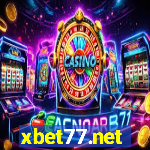 xbet77.net