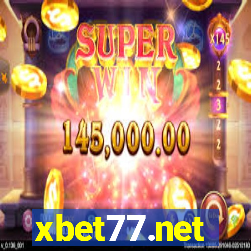 xbet77.net