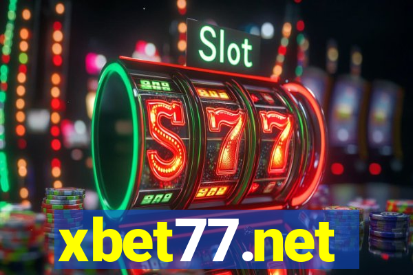 xbet77.net