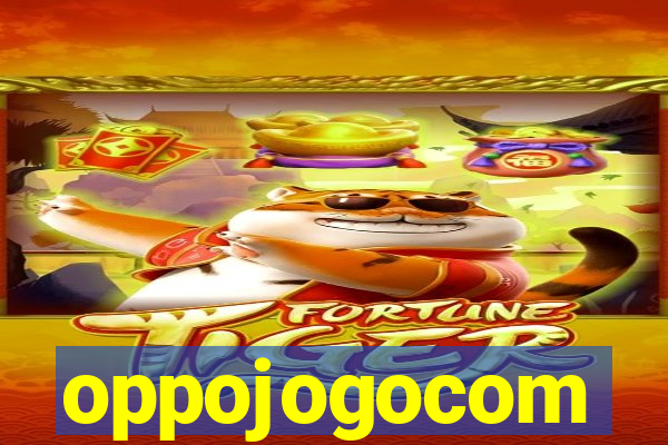 oppojogocom