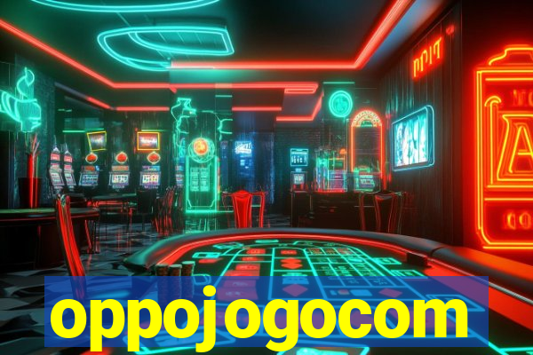 oppojogocom