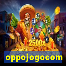 oppojogocom