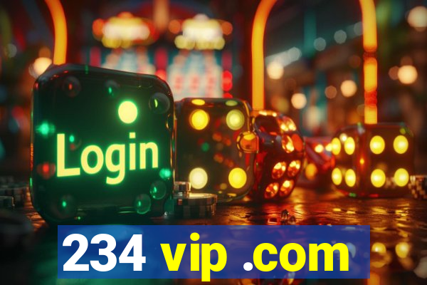 234 vip .com