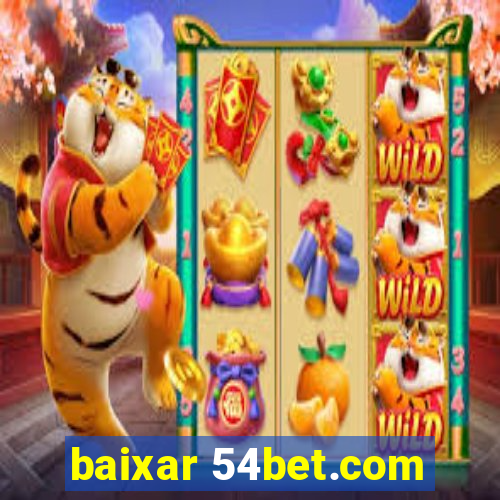 baixar 54bet.com