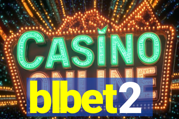 blbet2