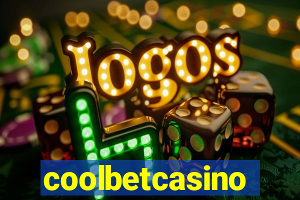 coolbetcasino