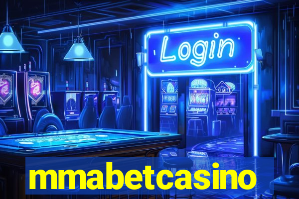 mmabetcasino