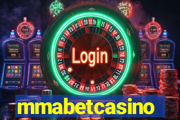 mmabetcasino