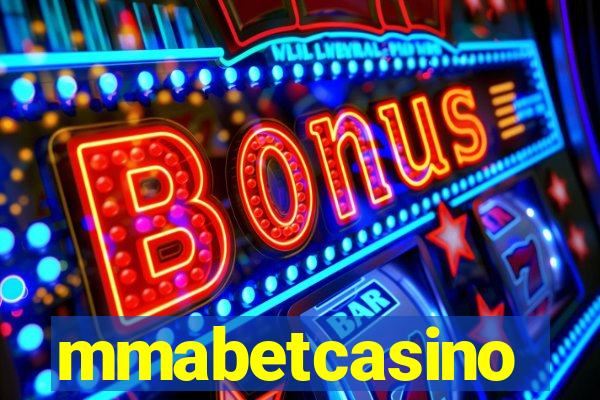 mmabetcasino