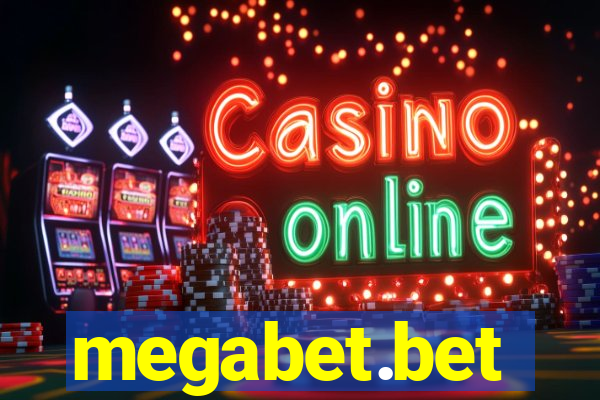 megabet.bet