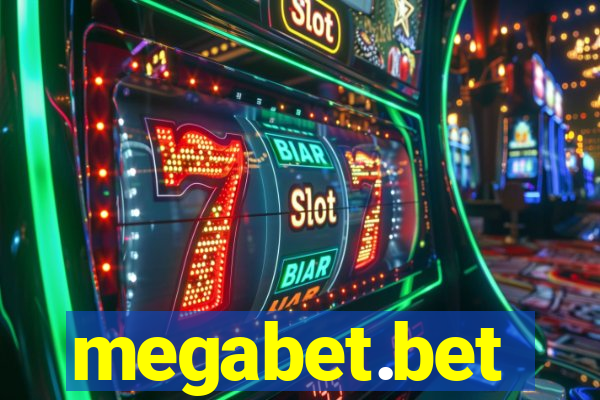 megabet.bet