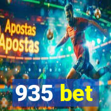 935 bet