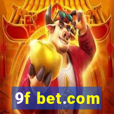 9f bet.com