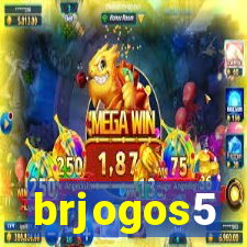 brjogos5