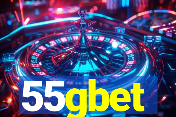 55gbet