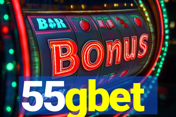 55gbet