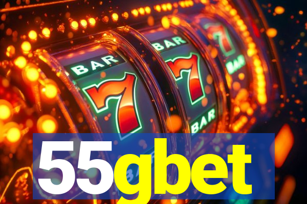 55gbet