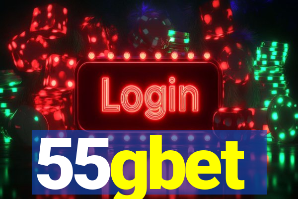 55gbet