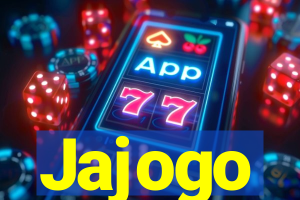 Jajogo