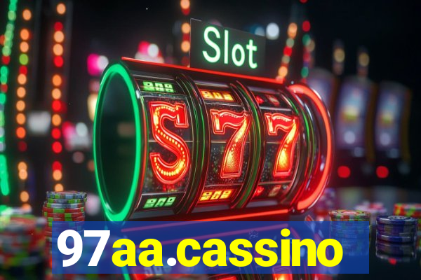 97aa.cassino