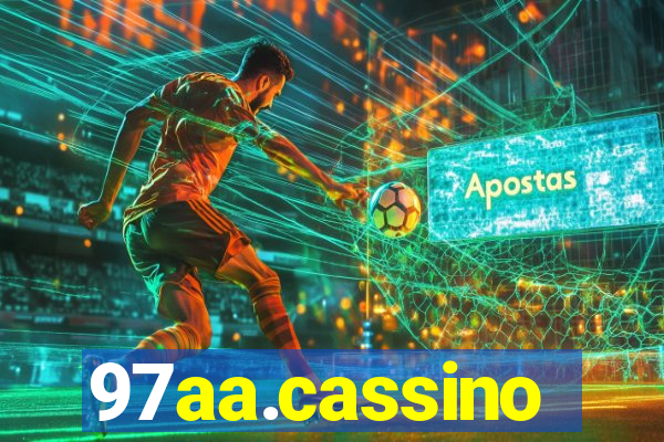 97aa.cassino