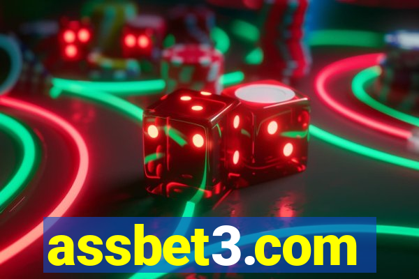 assbet3.com