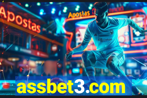 assbet3.com