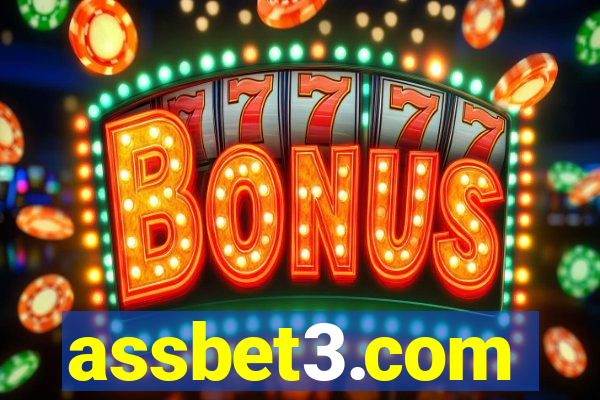 assbet3.com