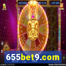 655bet9.com