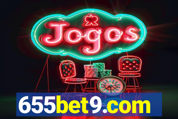 655bet9.com