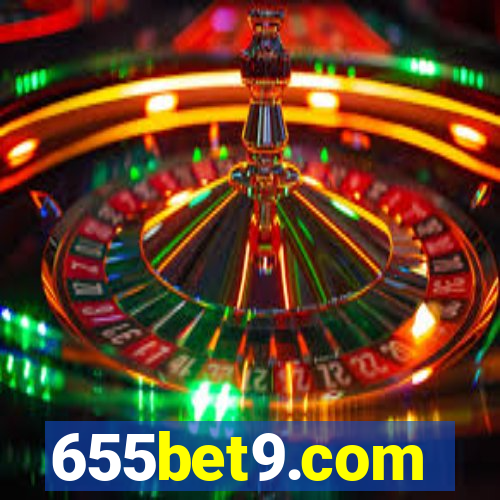 655bet9.com