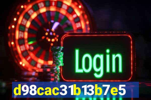 900 bet.com login