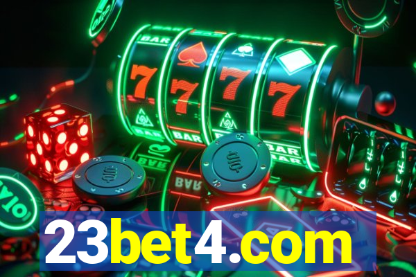 23bet4.com