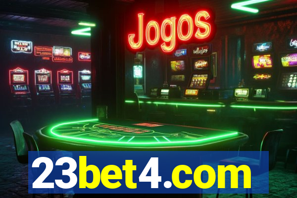 23bet4.com