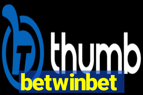 betwinbet