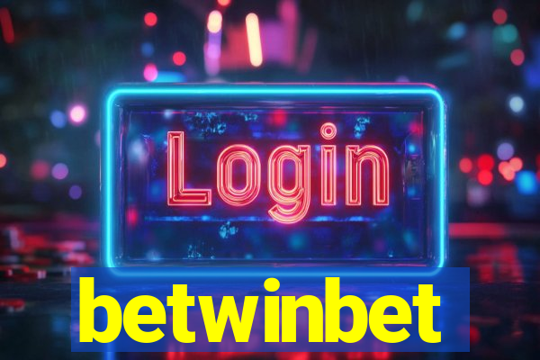 betwinbet