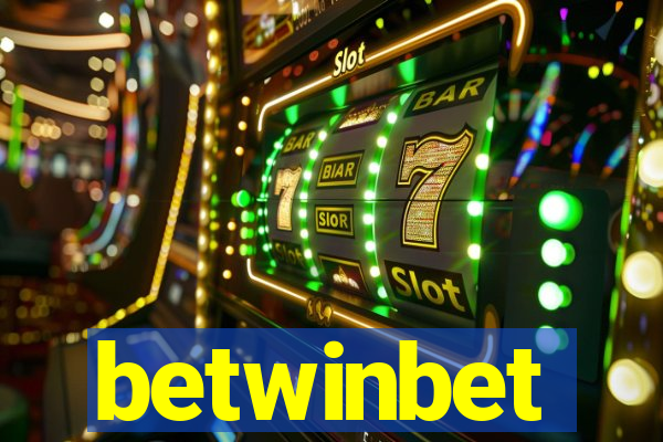 betwinbet