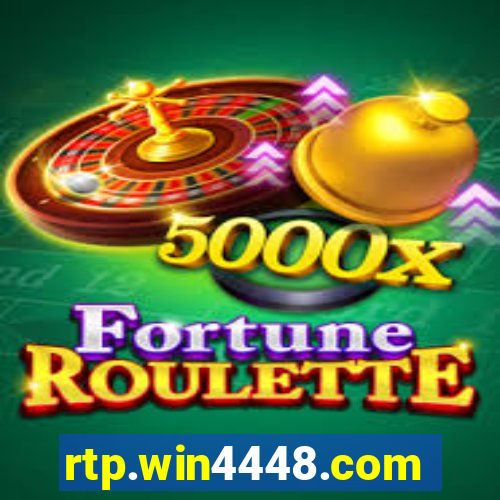 rtp.win4448.com