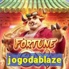 jogodablaze