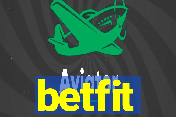 betfit