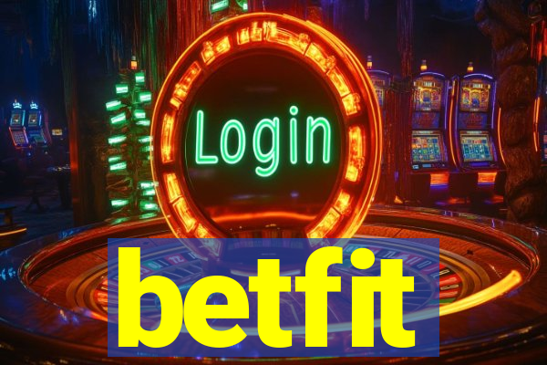 betfit