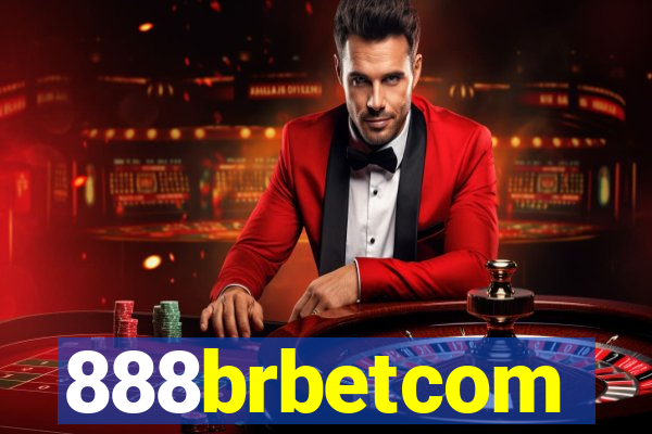 888brbetcom