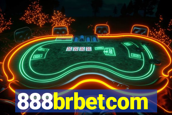 888brbetcom