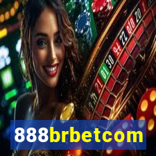 888brbetcom